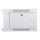 ExtraLink Wisząca 19" 4U 600x450mm (szara) - 484906 - zdjęcie 2